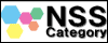 役立つネットショッピングサイトカテゴリー NSS Category